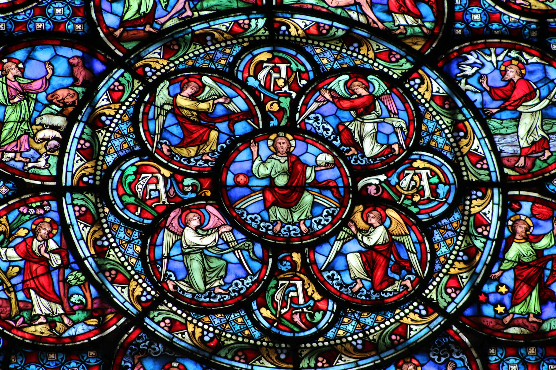 Agence de communication Chartres - Chartres